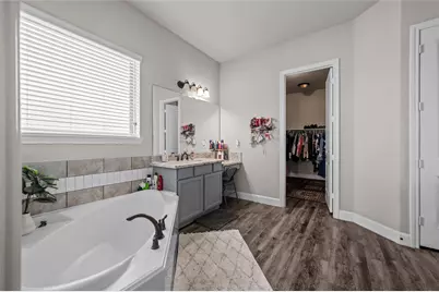 6726 Mulberry Bayou Drive, Baytown, TX 77523 - Photo 31