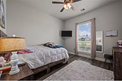 6726 Mulberry Bayou Drive, Baytown, TX 77523 - Photo 33