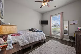 6726 Mulberry Bayou Dr, Baytown, TX 77523 - Photo 33