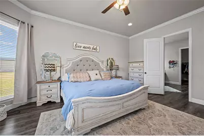 6726 Mulberry Bayou Drive, Baytown, TX 77523 - Photo 29
