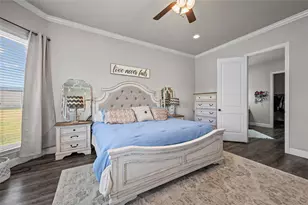 6726 Mulberry Bayou Dr, Baytown, TX 77523 - Photo 29