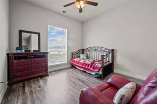 6726 Mulberry Bayou Dr, Baytown, TX 77523 - Photo 37