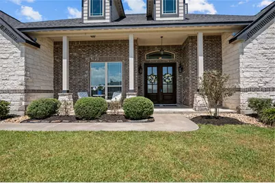 6726 Mulberry Bayou Drive, Baytown, TX 77523 - Photo 7