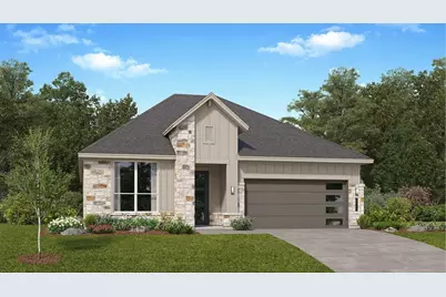 2116 Stillhouse Drive, Montgomery, TX 77316 - Photo 1