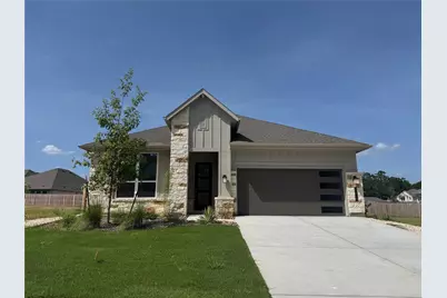 2116 Stillhouse Drive, Montgomery, TX 77316 - Photo 1