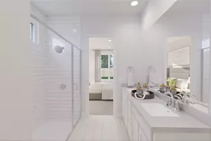 2116 Stillhouse Dr, Montgomery, TX 77316 - Photo 13