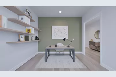 2116 Stillhouse Drive, Montgomery, TX 77316 - Photo 19