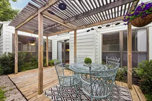 2016 Trixie Ln, Houston, TX 77042 - Photo 15