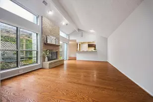 2016 Trixie Ln, Houston, TX 77042 - Photo 1