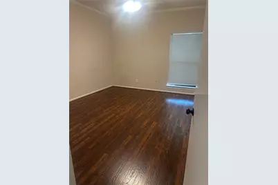 11711 Memorial Drive #288, Houston, TX 77024 - Photo 5
