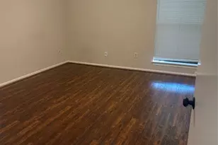 11711 Memorial Dr, Houston, TX 77024 - Photo 5