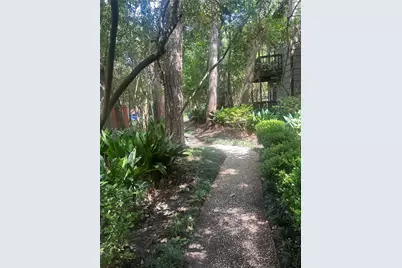 11711 Memorial Drive #288, Houston, TX 77024 - Photo 1