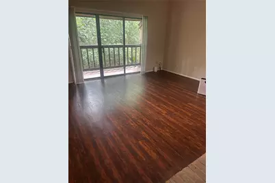 11711 Memorial Drive #288, Houston, TX 77024 - Photo 3