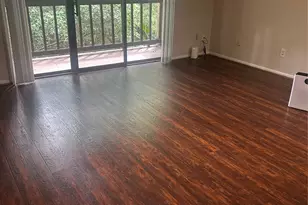 11711 Memorial Dr, Houston, TX 77024 - Photo 3
