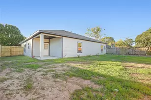 2315 Cedar St, Pearland, TX 77581 - Photo 5