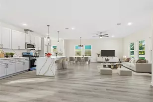 2315 Cedar St, Pearland, TX 77581 - Photo 3