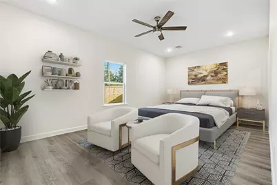 2315 Cedar Street, Pearland, TX 77581 - Photo 9