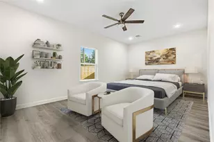 2315 Cedar St, Pearland, TX 77581 - Photo 9