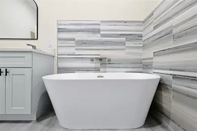 2315 Cedar Street, Pearland, TX 77581 - Photo 11