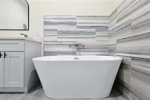 2315 Cedar St, Pearland, TX 77581 - Photo 11