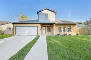 2315 Cedar St, Pearland, TX 77581 - Photo 1