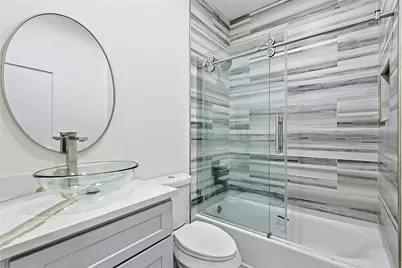 2315 Cedar Street, Pearland, TX 77581 - Photo 13