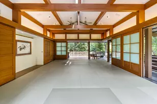 2 Soldiers Creek Circle, Hunters Creek Village, TX 77024 - Photo 43