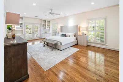 2 Soldiers Creek Circle, Hunters Creek Village, TX 77024 - Photo 19