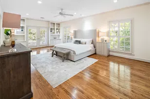 2 Soldiers Creek Circle, Hunters Creek Village, TX 77024 - Photo 19