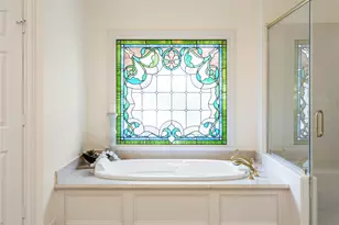 2 Soldiers Creek Circle, Hunters Creek Village, TX 77024 - Photo 27