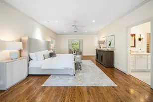 2 Soldiers Creek Circle, Hunters Creek Village, TX 77024 - Photo 21