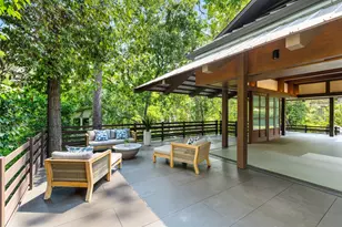 2 Soldiers Creek Circle, Hunters Creek Village, TX 77024 - Photo 47