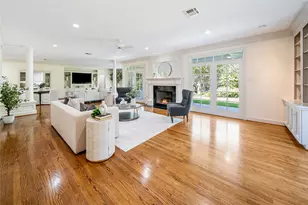 2 Soldiers Creek Circle, Hunters Creek Village, TX 77024 - Photo 7