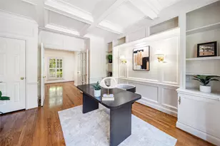 2 Soldiers Creek Circle, Hunters Creek Village, TX 77024 - Photo 29