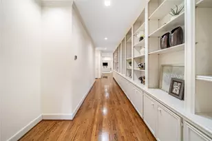 2 Soldiers Creek Circle, Hunters Creek Village, TX 77024 - Photo 31