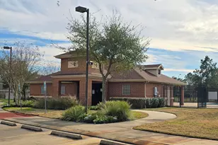 4927 Ivory Meadows Ln, Houston, TX 77084 - Photo 23