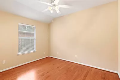 4927 Ivory Meadows Lane, Houston, TX 77084 - Photo 17
