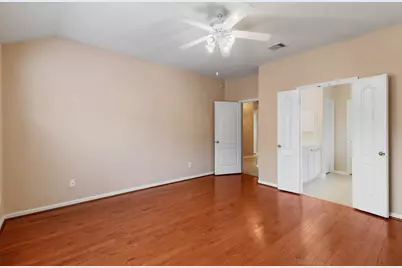 4927 Ivory Meadows Lane, Houston, TX 77084 - Photo 13