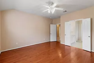 4927 Ivory Meadows Ln, Houston, TX 77084 - Photo 13