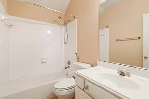 4927 Ivory Meadows Ln, Houston, TX 77084 - Photo 19