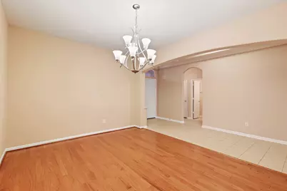 4927 Ivory Meadows Lane, Houston, TX 77084 - Photo 3