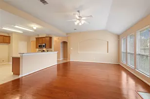 4927 Ivory Meadows Ln, Houston, TX 77084 - Photo 7