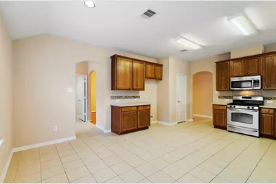 4927 Ivory Meadows Lane, Houston, TX 77084 - Photo 11