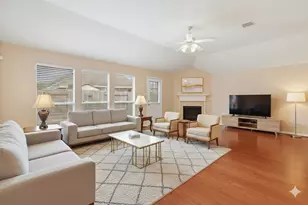 4927 Ivory Meadows Ln, Houston, TX 77084 - Photo 5