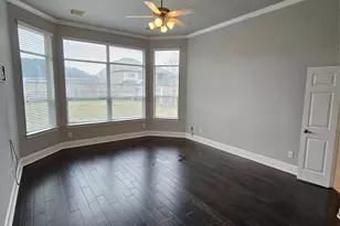 3010 Park Bend Dr, Friendswood, TX 77546 - Photo 7