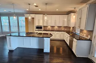 3010 Park Bend Dr, Friendswood, TX 77546 - Photo 5