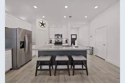 9 Alyssa Palms Drive, Manvel, TX 77578 - Photo 7