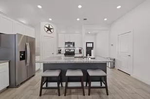 9 Alyssa Palms Dr, Manvel, TX 77578 - Photo 7