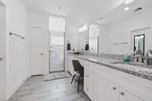 9 Alyssa Palms Dr, Manvel, TX 77578 - Photo 21