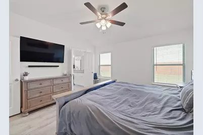 9 Alyssa Palms Drive, Manvel, TX 77578 - Photo 19